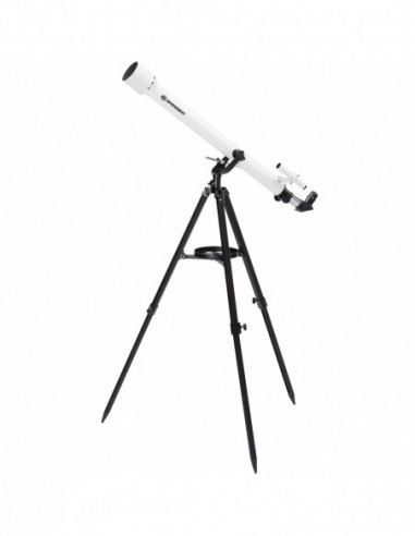 BRESSER Classic 60900