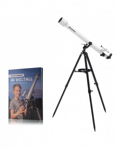 BRESSER Classic 60900