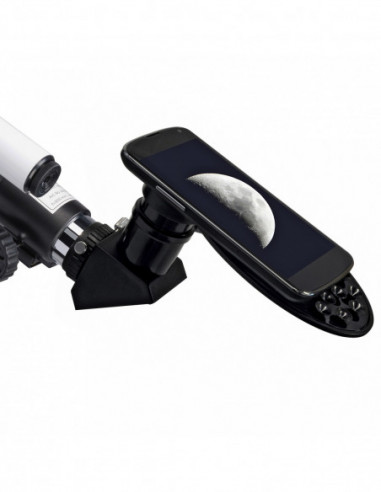 BRESSER Classic 60900