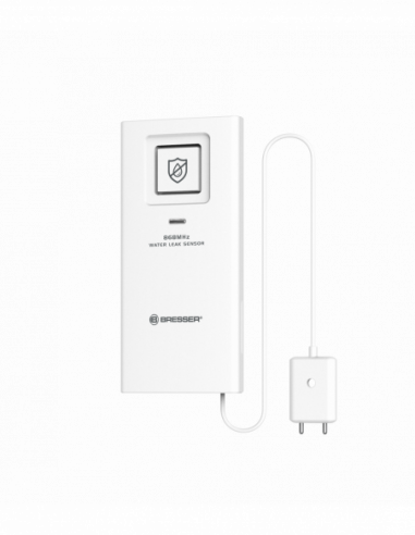 BRESSER Water Detector