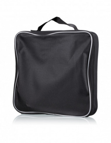 BRESSER BR-22B Bi-colour LED ring...