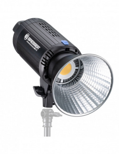 BRESSER BR-150S COB LED Studio Lamp