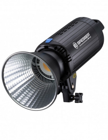 BRESSER BR-150S COB LED Studio Lamp