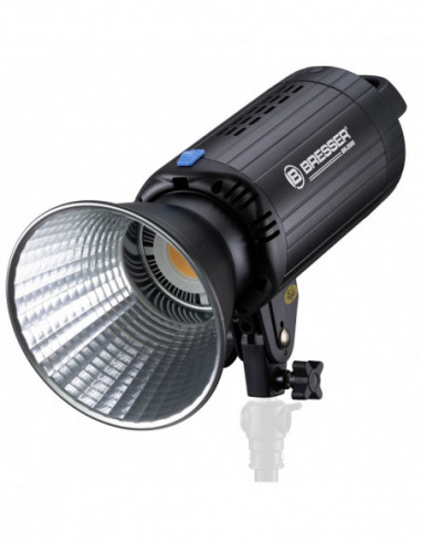 BRESSER BR-200S COB LED Studio Lamp
