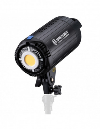 BRESSER BR-200S COB LED Studio Lamp