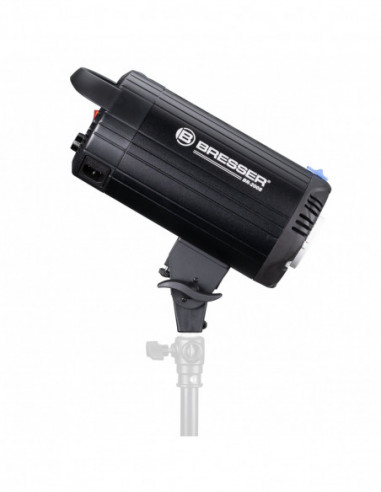 BRESSER BR-200S COB LED Studio Lamp