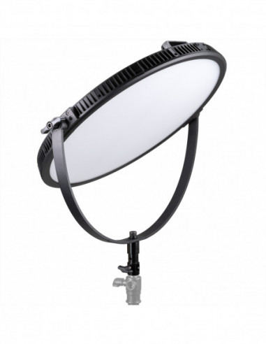 Bresser BR-S200B Bi-Color Soft LED...