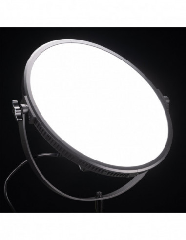 Bresser BR-S200B Bi-Color Soft LED...