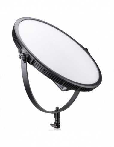 Bresser BR-S200B Bi-Color Soft LED...