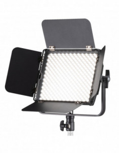 BRESSER BR-600MB 36W LED-Panel