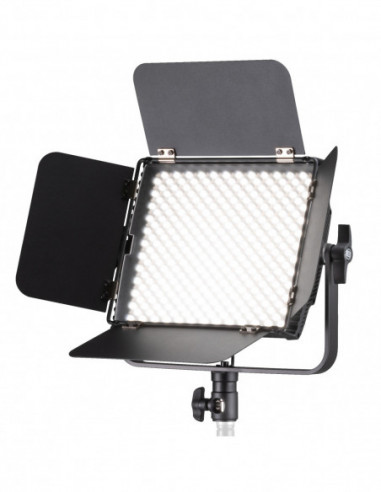 BRESSER BR-600MB 36W LED-Panel