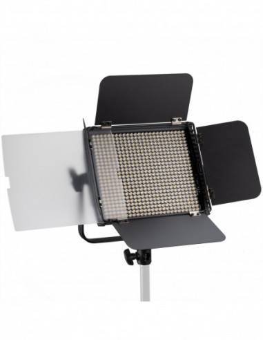 BRESSER BR-600MB 36W LED-Panel