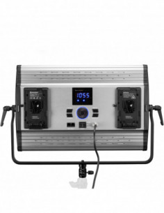 BRESSER BR-S150B PRO LED Panel