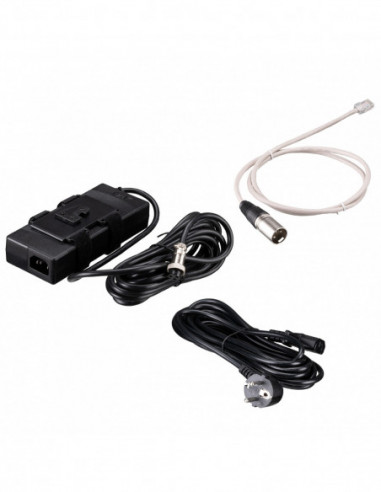 BRESSER BR-S150B PRO LED Panel