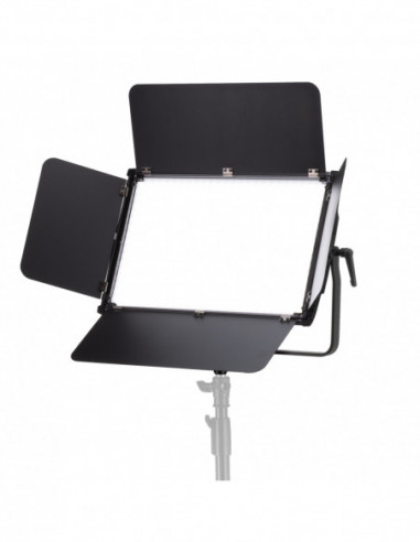 BRESSER BR-S150B PRO LED Panel