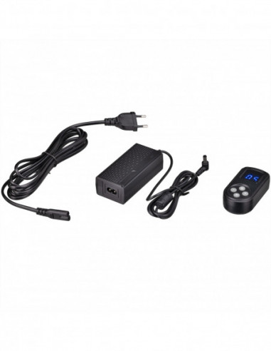 Bresser BR-600MB Panel Light Dual Kit