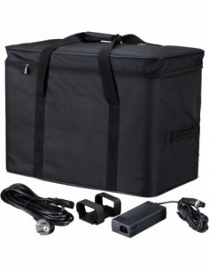 Bresser BR-S100B PRO Panel...