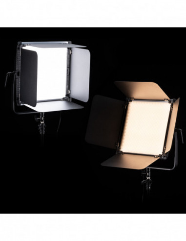 Bresser BR-S100B PRO Triple Kit