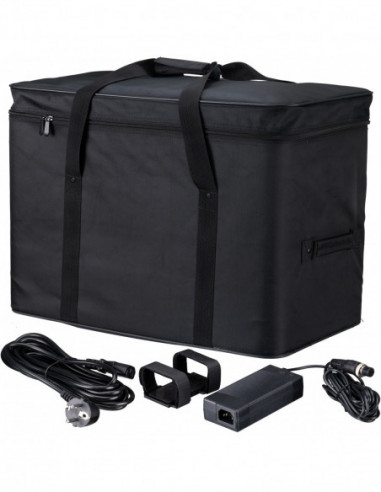 Bresser BR-S100B PRO Triple Kit