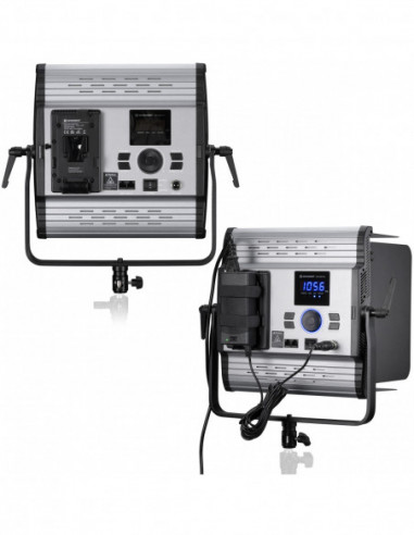 Bresser BR-S100B PRO Triple Kit