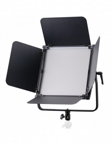 Bresser BR-S100B PRO Triple Kit