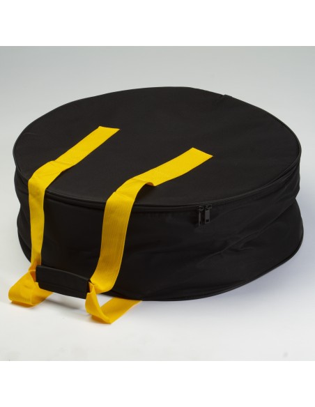 Beautydish taske 40cm