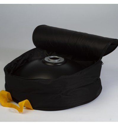 Beautydish taske 40cm