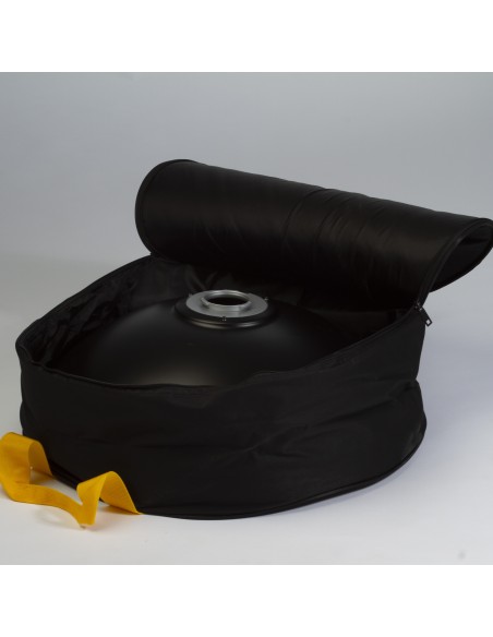 Beautydish taske 40cm