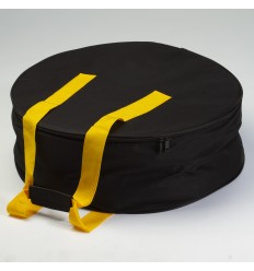 Beautydish taske 40cm