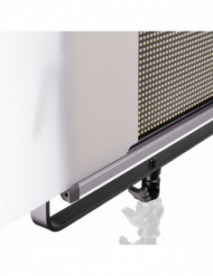 Bresser BR-S150B PRO Dual Kit