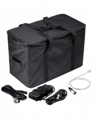 Bresser BR-S150B PRO Dual Kit