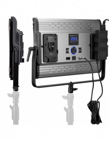 Bresser BR-S150B PRO Dual Kit