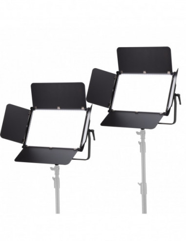 Bresser BR-S150B PRO Dual Kit