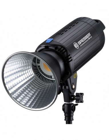 BRESSER BR-150S COB LED Dual Kit