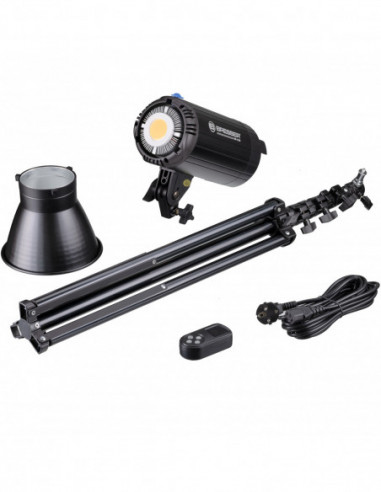 BRESSER BR-150S COB LED Dual Kit