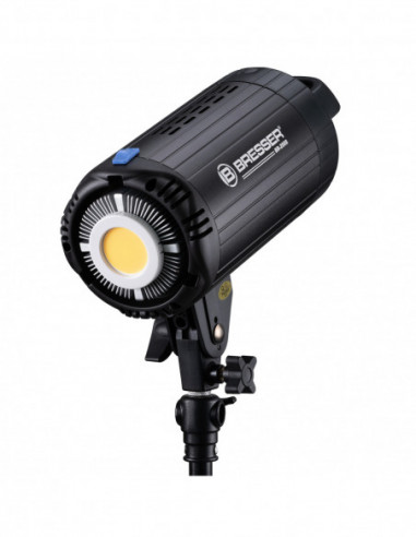 BRESSER BR-200S COB LED Daylight Dual...