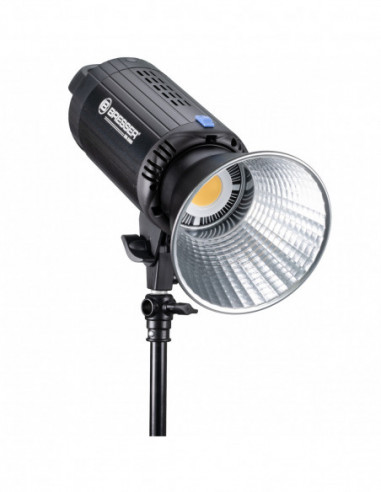 BRESSER BR-200S COB LED Daylight Dual...