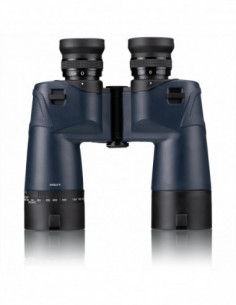 BRESSER 7x50 BinoSail...