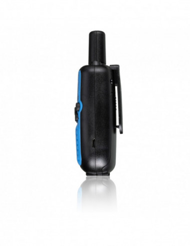 BRESSER JUNIOR Walkie-talkies Set of...