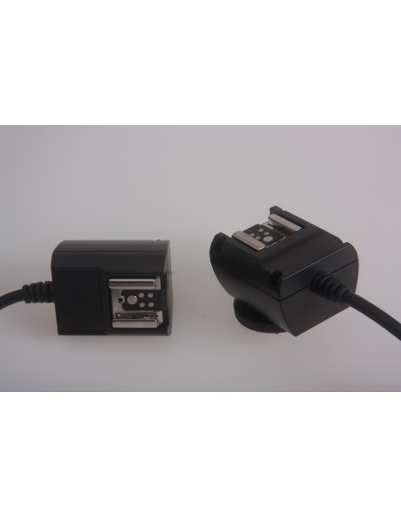 Godox TTL kabel Canon 1