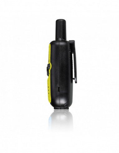 BRESSER JUNIOR Walkie-talkies Set of...