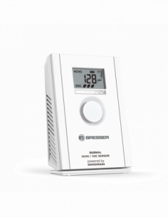 BRESSER HCHO  VOC Sensor