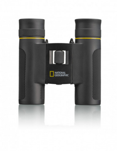 NATIONAL GEOGRAPHIC 10x25 Pocket...