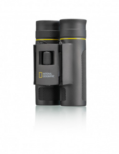 NATIONAL GEOGRAPHIC 10x25 Pocket...