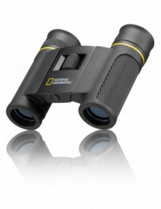 NATIONAL GEOGRAPHIC 8x21...