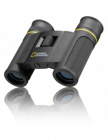 NATIONAL GEOGRAPHIC 8x21 Pocket...