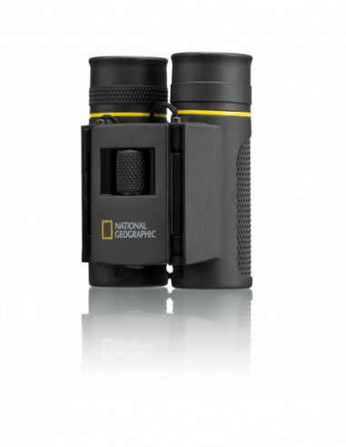 NATIONAL GEOGRAPHIC 8x21 Pocket...