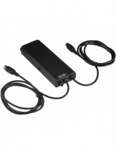 BRESSER handbox for RADEC...