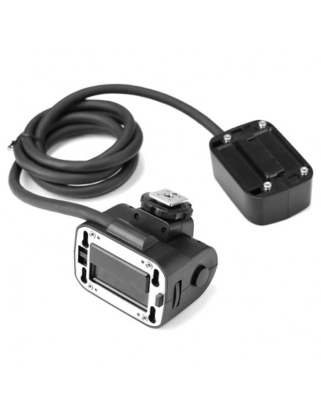 Godox EC 200 Forlænger kabel