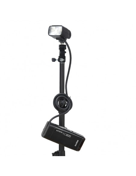 Godox EC 200 Forlænger kabel